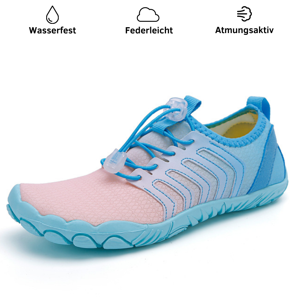 PELANU™ Running PRO 2.0 Barfußschuhe