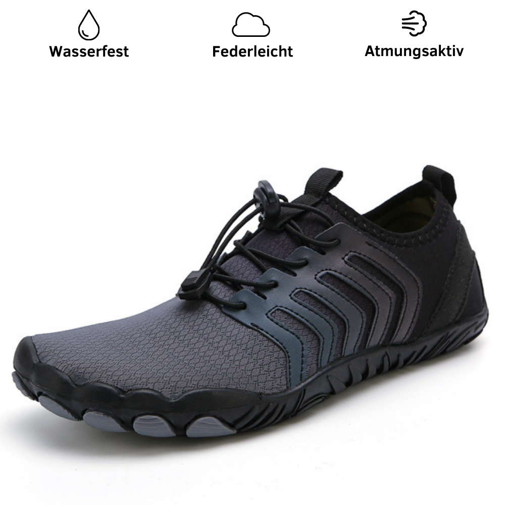 PELANU™ Running PRO 2.0 Barfußschuhe