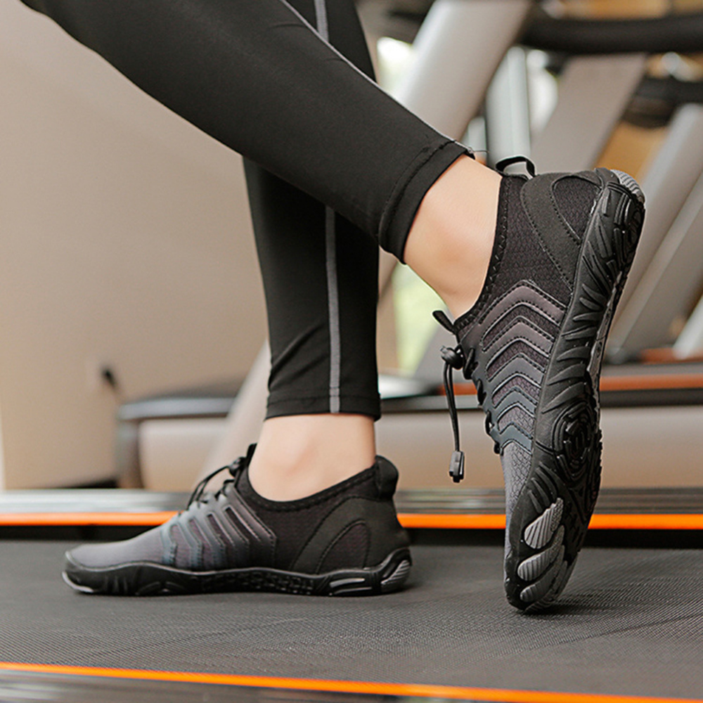 PELANU™ Running PRO 2.0 Barfußschuhe